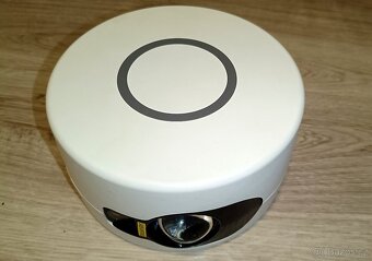 Projektor noční oblohy - 2