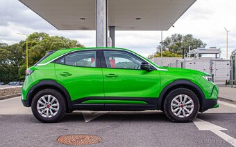 Opel Mokka e 50 kWh - 2