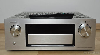 Denon AVR-X6300H / WiFi a Bluetooth Dolby Atmos AirPla - 2