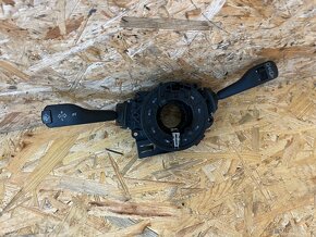 KOMPLETNÍ PÁČKY VOLANTU BMW X3 E83 613183774889 - 2