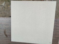 Dlažba Taurus Rako - 2