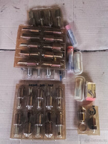 Vstřikovací trysky Zetor,Tatra,Liaz,Avia.... - 2