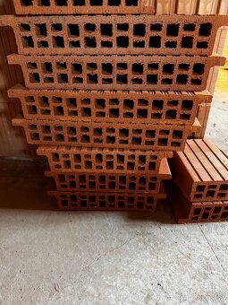 Heluz Miako 19/50 - 2