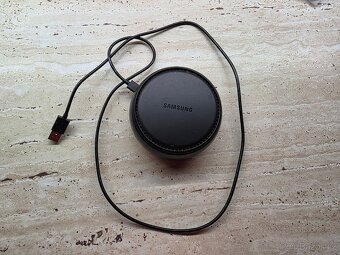 Samsung DeX station EE-MG950 - 2