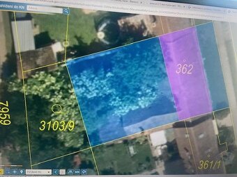 Dům Horní Němčí- Velká SLEVA( 1900000) - 2