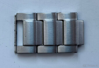 CASIO EDIFICE EFR-527D-2A - 2