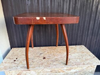 Konferenční stůl Pavouk - 2