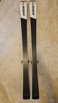 Lyže Elan 152cm - 2