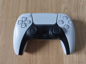 Playstation 5 Slim - 2