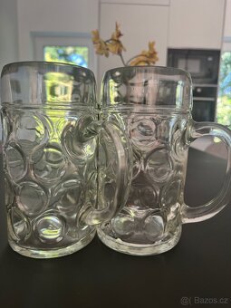 Tuplák Starobrno - 2