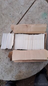 RETRO KACHLIČKY,OBKLADAČKY - 2