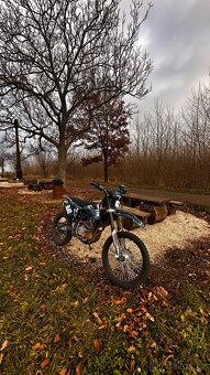 MRM 300 EXT 🚀 - 2