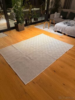 Prodám koberec - 2