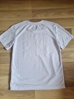 Chlapecké tričko 146 /152cm - 2