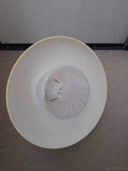 Lustr do dětského pokoje IKEA - 2