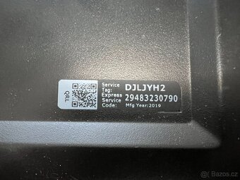 Server Dell PowerEdge T30 - 2