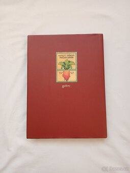 PRAGUE 1900 - 2000 - 2