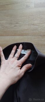 Dívčí leginy - 2, velikost: 134 - 2