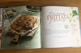 Vaříme s Lučinou - 2