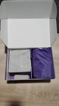 Prodám zdroj NZXT C1200 (1200 W, 80+ Gold). - 2