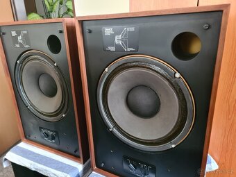 Tannoy Devon - 2