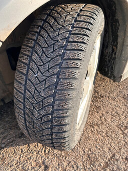 Ford Grand C-Max 2013 1.6 diesel - 2