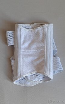 Kolenní ortéza N.O.V.Á. - 2