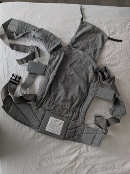 Nosítko Be Lenka 4ever Neo - 2