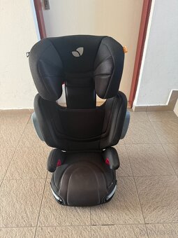 Autosedačka 15-36 kg JOIE - 2