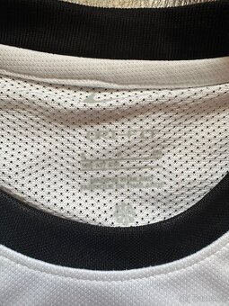 Tričko funkční - 2