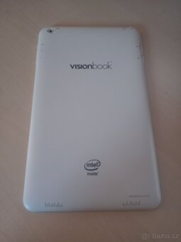 Tablet sd karta 32GB - 2