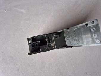 Siemens 6ES7 307-1BA01-0AA0 - 2