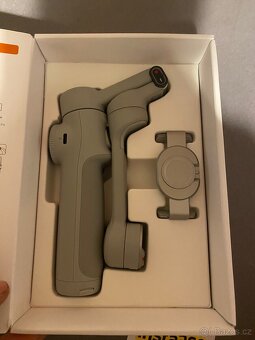 Insta360 flow2 - 2