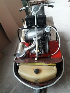 Buran 640 - 2