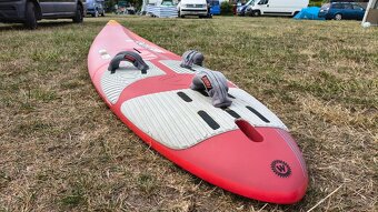 Windsurfing - 2