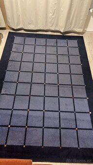 Koberec 200x290cm - 2