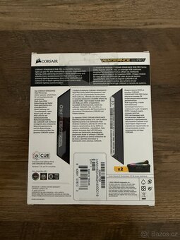 16 GB ddr 4 - 2