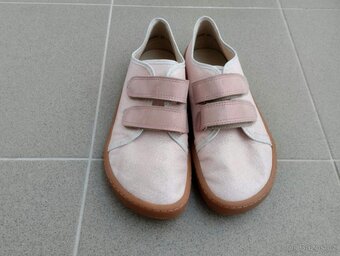Froddo barefoot tenisky 37 - 2