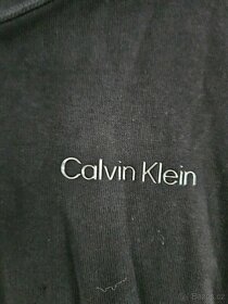 Mikina Calvin Klein M - 2