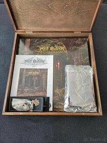 Can Bardd – Devoured By The Oak Box - 2
