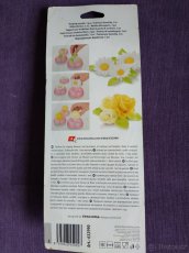 Tescoma tvarovací formičky DELÍCIA DECO, 3 ks - 2