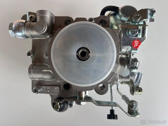Karburátor Mitsubischi 4G32 MD 006219 - 2