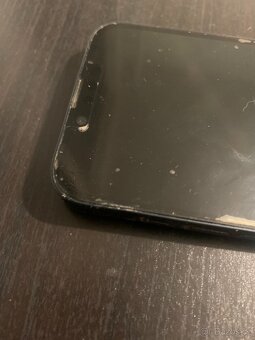 iPhone 14 Pro Max – 256 GB - 2