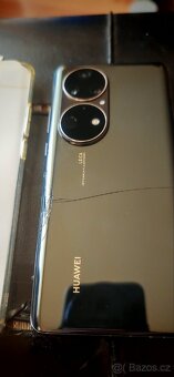 Huawei p50 pro 8/256 GB - 2