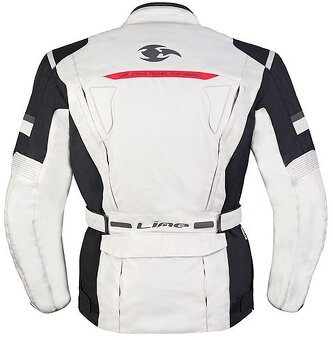 Bunda na moto MBW vel 54 - 2