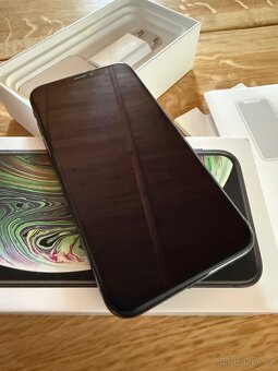 Iphone xs 64gb - 2