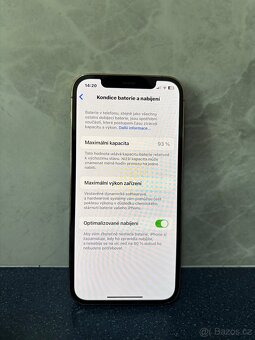 iPhone 12 pro - 2
