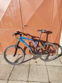 Merida Matts sport 300 - 2