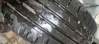 5x108 195/55 R16 - 2