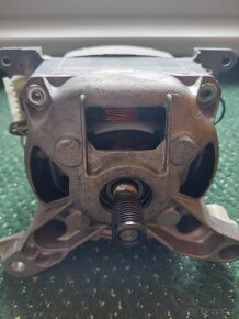 Motor do pračky Whirlpool CESET MCA 38/64 - 148/xxx
- 2
